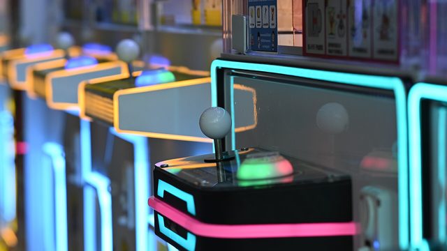 用户社区上线，赛后讨论区同步开放